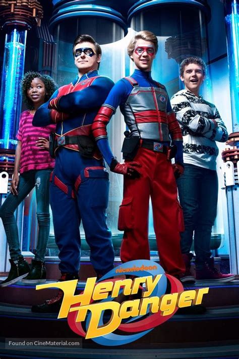 henry danger|henry danger full movie free.